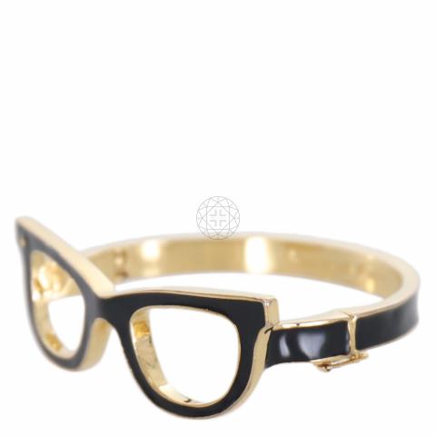 Kate spade clearance glasses bracelet